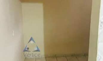 Imagem 5: Residencial - Pestana