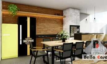 Imagem 5: Casa locação comercial e venda - 5 min a pé até o metrô Sacomã, V