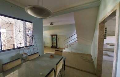 Imagem 4: CASA EM AREIA BRANCA ENORME