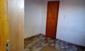 Imagem: Casa em Tatuí alto santa cruz (av, donto