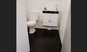 Imagem 3: Apartamento para temporada Agrishow