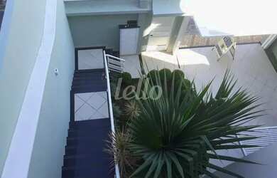 Imagem 5: São Paulo - Casa Padrão - Tremembé