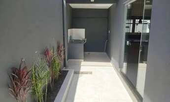 Imagem 3: Casa à venda no Nova Cidade - Próximo ao Mercadinho e Distribuidora Castelo