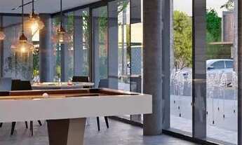 Imagem 5: Alliance House - Intermares - 205 metros quadrados com 4 suítes