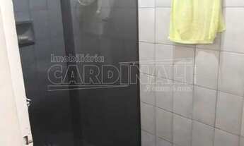 Imagem 3: Sao Carlos - Casa Padrão - Vila Jacobucci