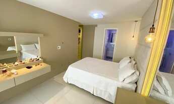 Imagem 7: Apartamento com 3 dormitórios à venda em Vila Velha