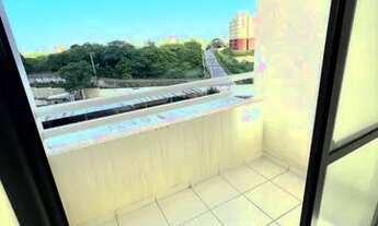 Imagem 5: SUN Golden Apartamento com 2 dormitórios