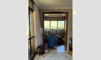 Imagem 6: São Paulo - Apartamento Padrão - Aclimação