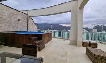 Imagem: Cobertura para Venda em Rio de Janeiro