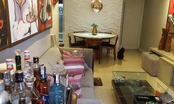 Imagem 7: Apartamento em boa viagem com 3 quartos