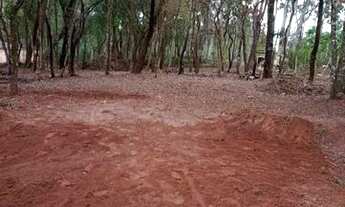 Imagem: Terreno em Avaré - Ponta dos Cambaras