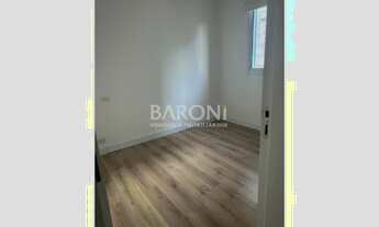 Imagem 4: São Paulo - Apartamento Padrão - Moema