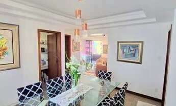 Imagem 5: SALVADOR - Apartamento Padrão - PITUBA