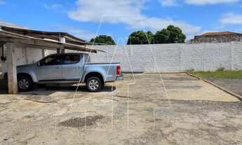 Imagem 5: Araçatuba - Imovel Comercial - Vila Bandeirantes