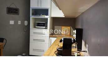 Imagem 3: São Paulo - Apartamento Padrão - Campo Belo