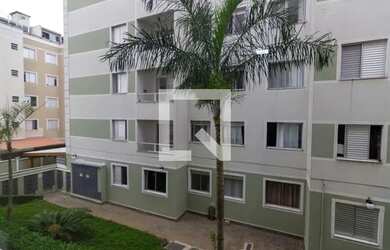 Imagem 6: Apartamento para Aluguel - Parque Prado, 2 Quartos, 50 m2