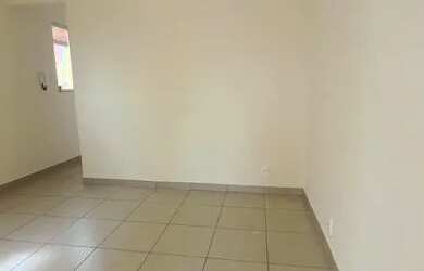 Imagem 5: Casa com 2 dormitórios para alugar em Contagem