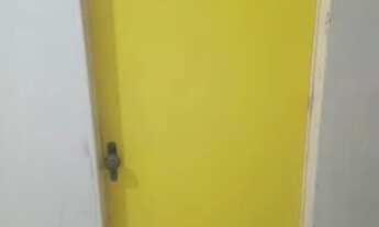 Imagem 5: Kitnet para alugar em Santana do Ipanema Alagoas