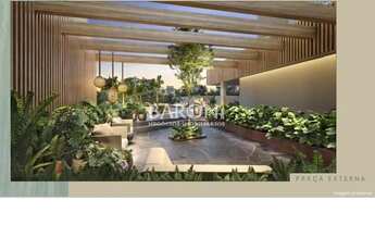 Imagem 5: São Paulo - Apartamento Padrão - Vila Nova Conceição