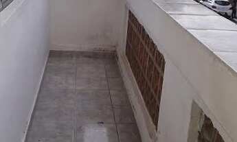 Imagem: Apartamento em Água Rasa - São Paulo