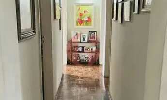 Imagem 6: Apartamento Padrão em São José dos Campos