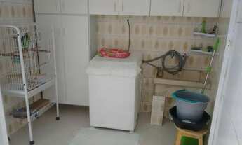 Imagem 7: Sobrado à venda com 200m² , 03 quartos e 04 vagas na Vila Ede - São Paulo - SP