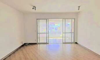 Imagem 2: São Paulo - Apartamento Padrão - Chacara Santo Antonio (zona Sul