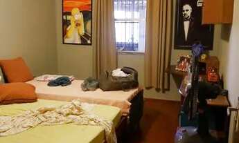 Imagem 6: Casa com 4 suítes à venda na Barra de Maricá RJ