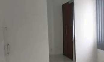 Imagem 6: Excelente Apartamento em Jardim Camburi