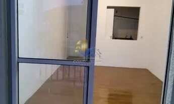 Imagem 2: Apartamento com 3 quartos à venda, Areia Branca em Santos/SP