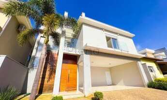 Imagem: Casa à venda no Residencial Jardim Fiorella