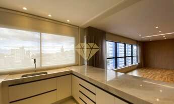 Imagem 6: Apartamento para Venda - Centro/Ponta Grossa