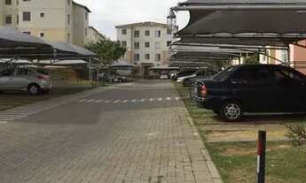 Imagem 7: Apartamento com 2 dormitórios à venda em Betim