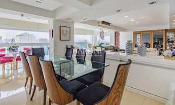 Imagem 6: São Paulo - Apartamento Padrão - Moema