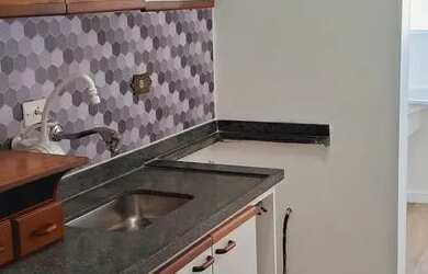 Imagem 2: APARTAMENTO RESIDENCIAL em JUNDIAÍ - SP, VILA NOVA JUNDIAINÓPOLIS