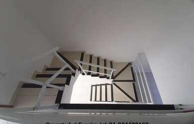 Imagem 6: Casa de Condomínio com 3 dormitórios à venda em Rio De Janeiro