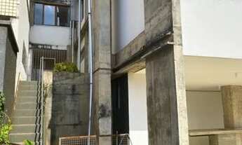 Imagem 6: Apartamento triplex no Santa Lúcia