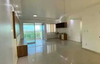 Imagem 6: Condomínio Ubyratan Maia