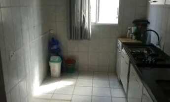 Imagem 2: Casa para venda tem 150 metros quadrados com 2 quartos em Pedreira - Belém - Pará