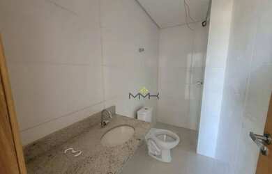 Imagem 6: Apartamento com 2 dormitórios à venda, 52 m² - Macuco - Santos/SP