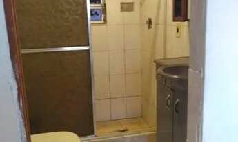 Imagem 5: KITNET ALUGUEL R$500