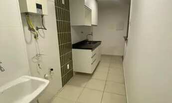 Imagem 5: Apartamento com 2 dormitórios à venda em Vila Velha