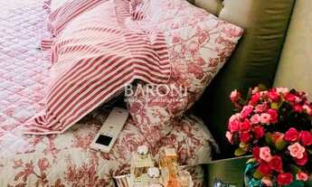 Imagem 6: São Paulo - Apartamento Padrão - Vila Mariana