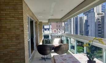 Imagem 2: São Paulo - Apartamento Padrão - Brooklin