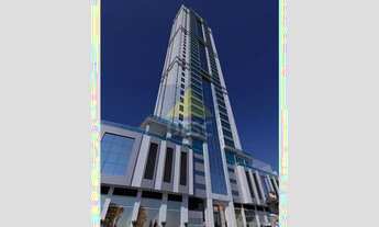 Imagem 5: Apartamento diferenciado à venda no Opera Tower em Balneário Camboriú