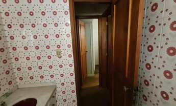 Imagem 6: Vendo apartamento 2 quartos centro