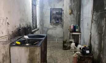 Imagem 4: Vendo Casa Casa com 3 dormitórios