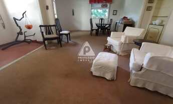 Imagem: Apartamento à venda, 3 quartos, 1 vaga