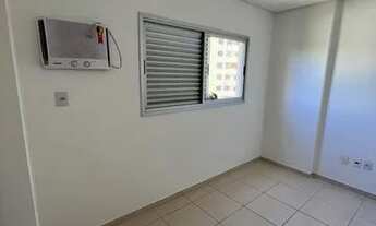 Imagem 2: Apartamento para venda possui 117 metros quadrados com 3 quartos em Jardim Aclimação - Cui