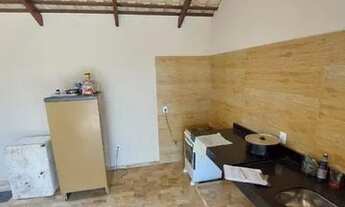 Imagem 6: Casa com 3 dormitórios à venda em Igarapé